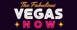 Vegas Now Casino NZ